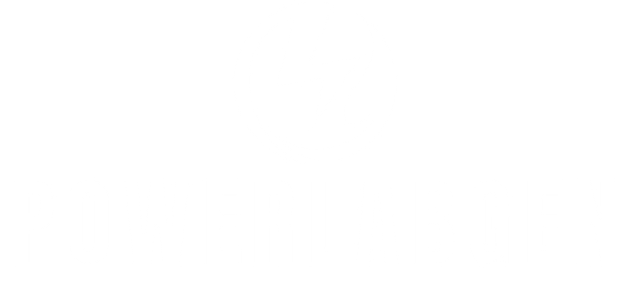 Why Buy From Powerlabgen